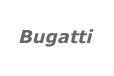 Bugatti